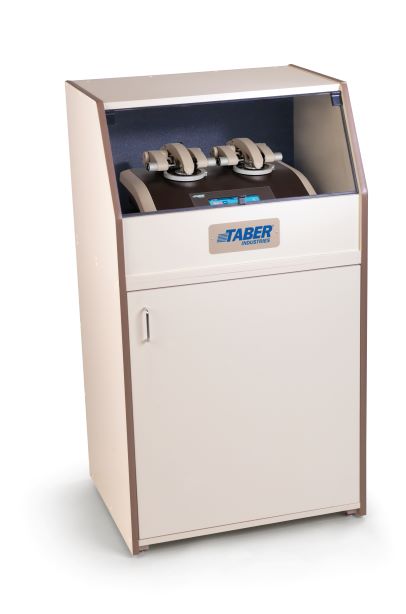 Taber Quiet Cabinet Taber Quiet Cabinet